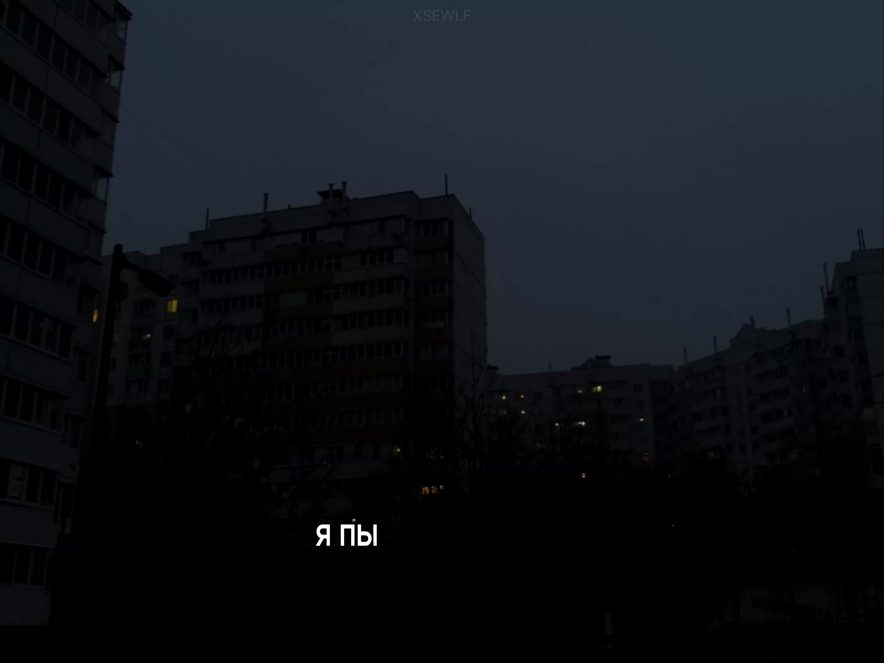 @lyrics.