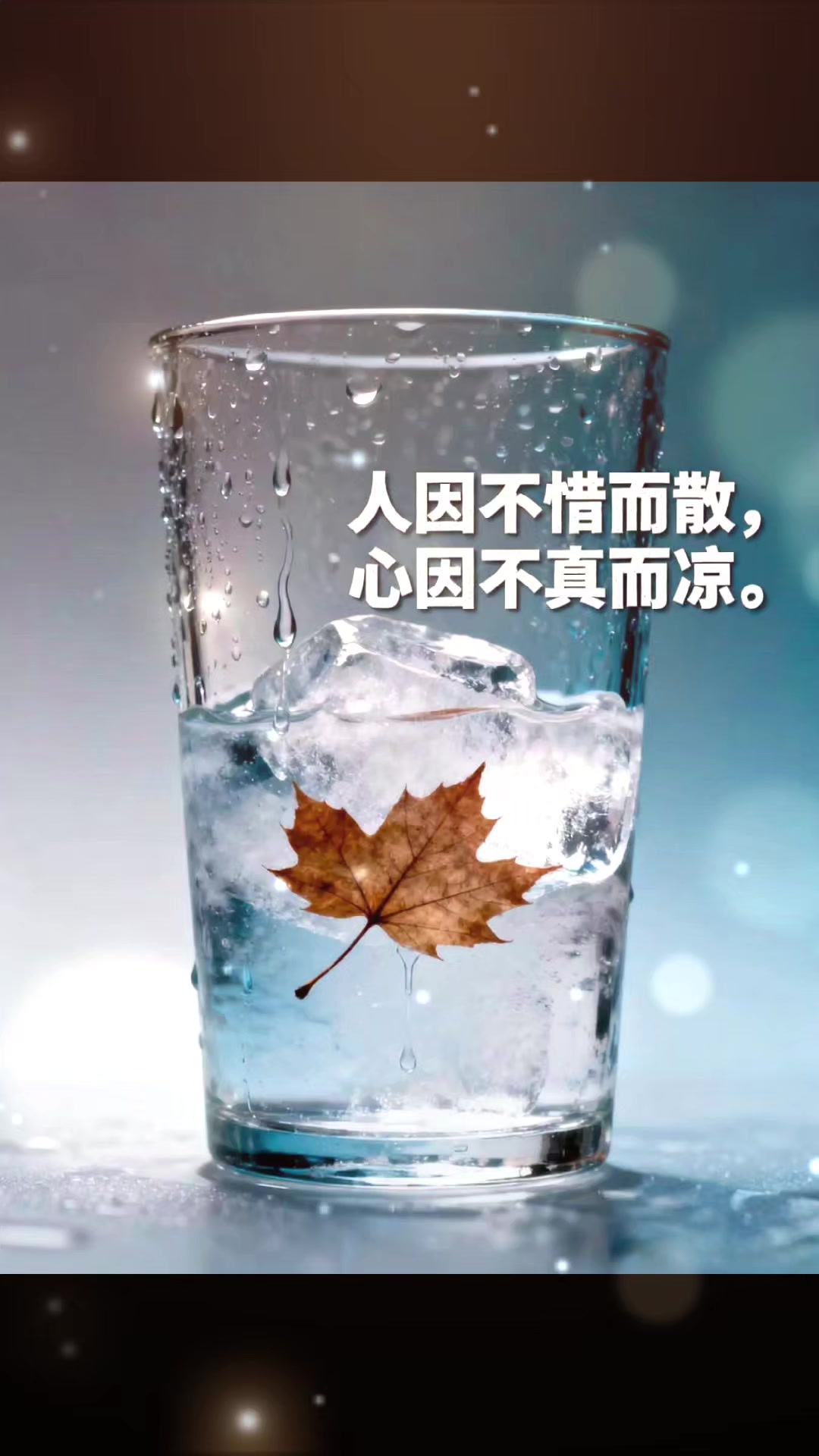 @好運氣從(◍•ᴗ•◍)❤開始🍀