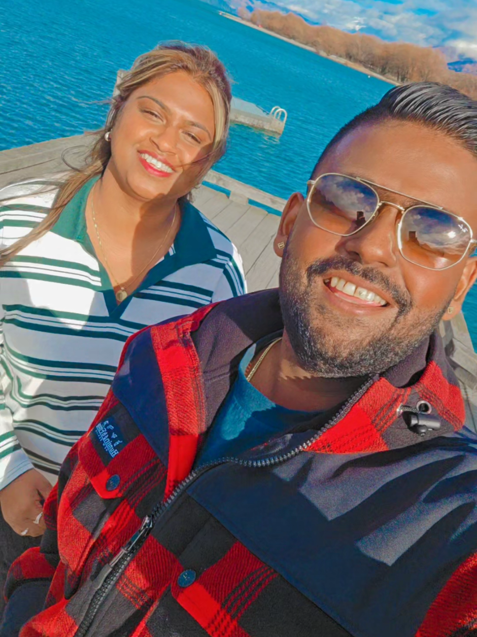 @🇫🇯🇫🇯FijianDADDY🇫🇯🇫🇯