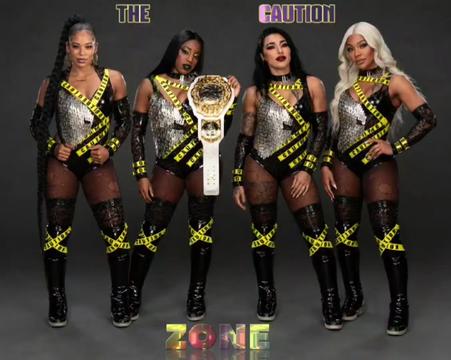 @Womens_Division✔️