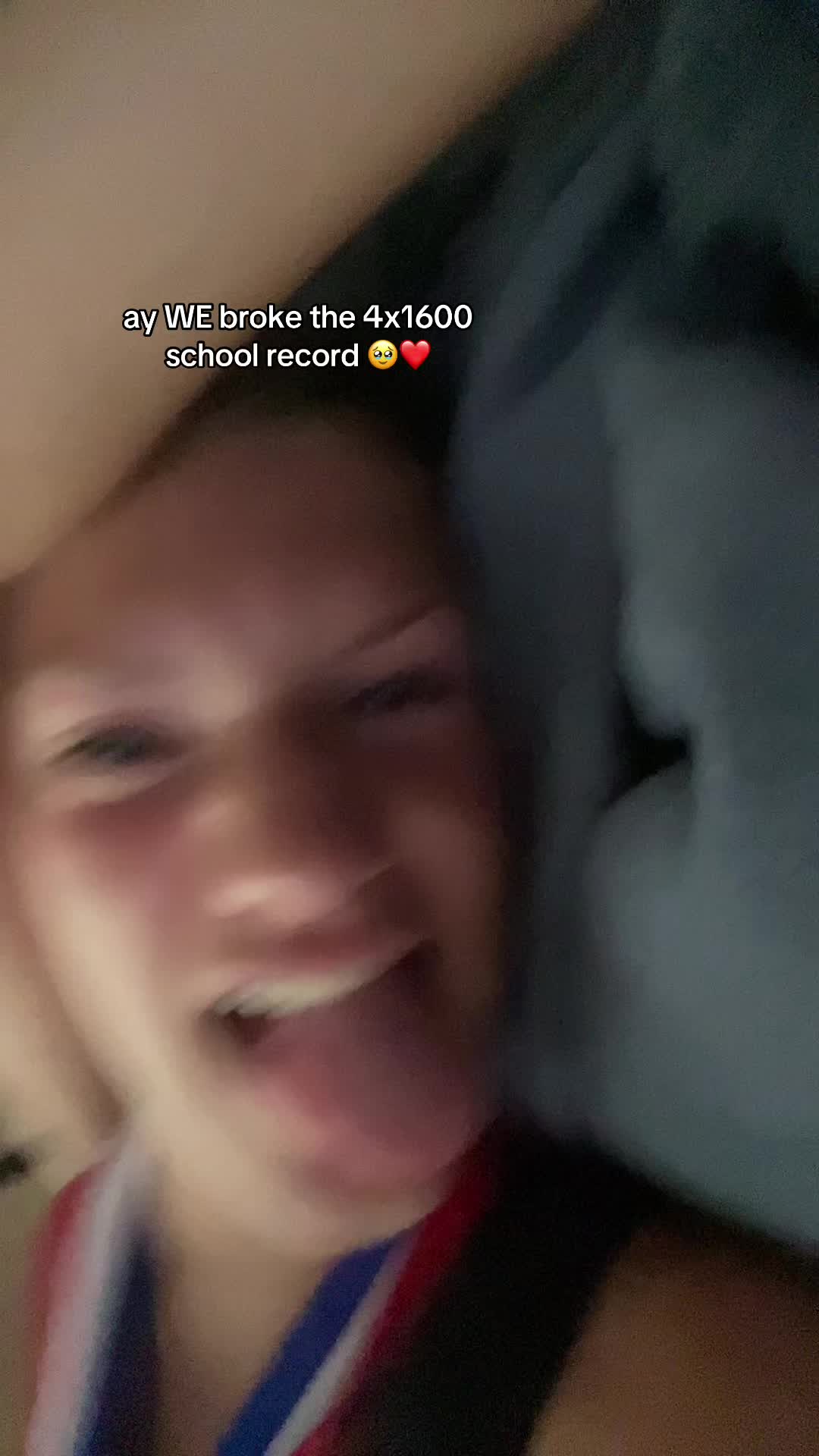 @๐