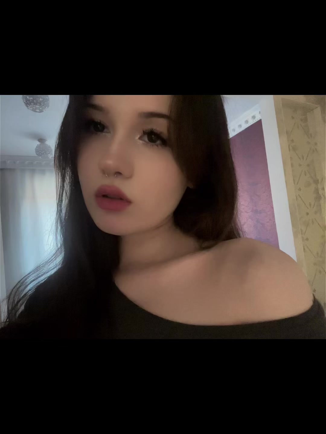 @для друзей просто Ди