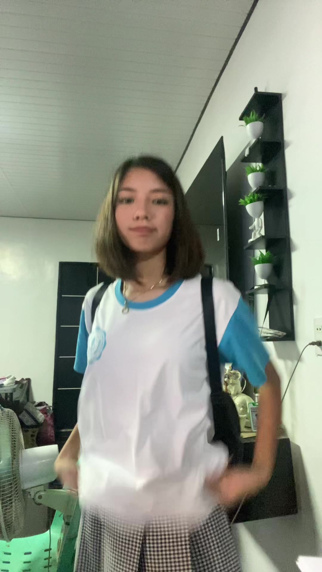@yen