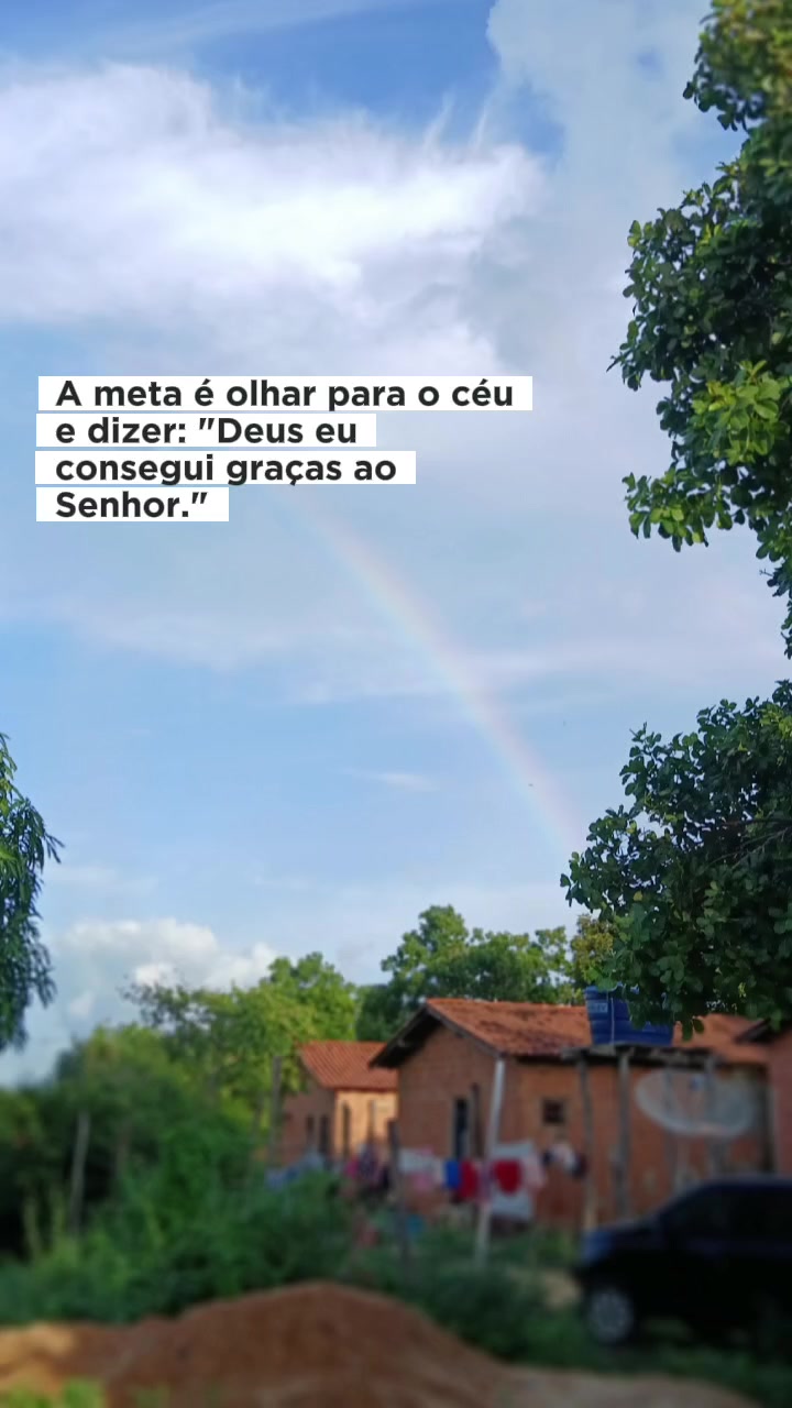 @PRETINHO_FORROZEIRO🕺🔛
