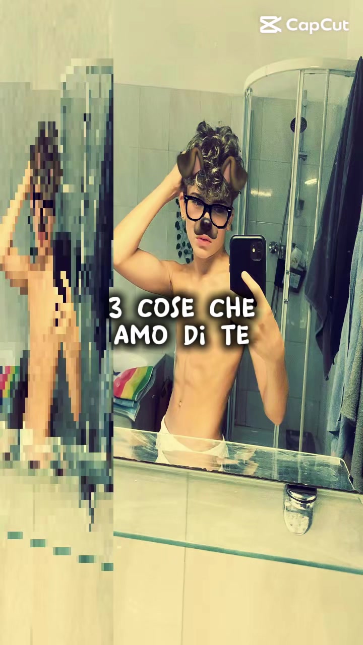 @Giuseppe_15
