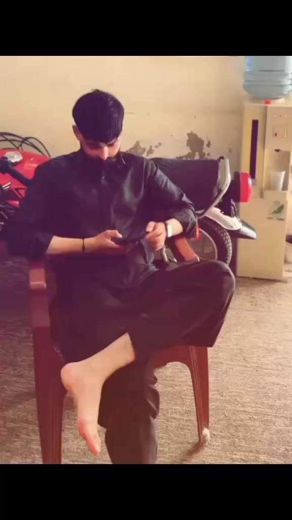 @kAiMkHaNi sAhAb