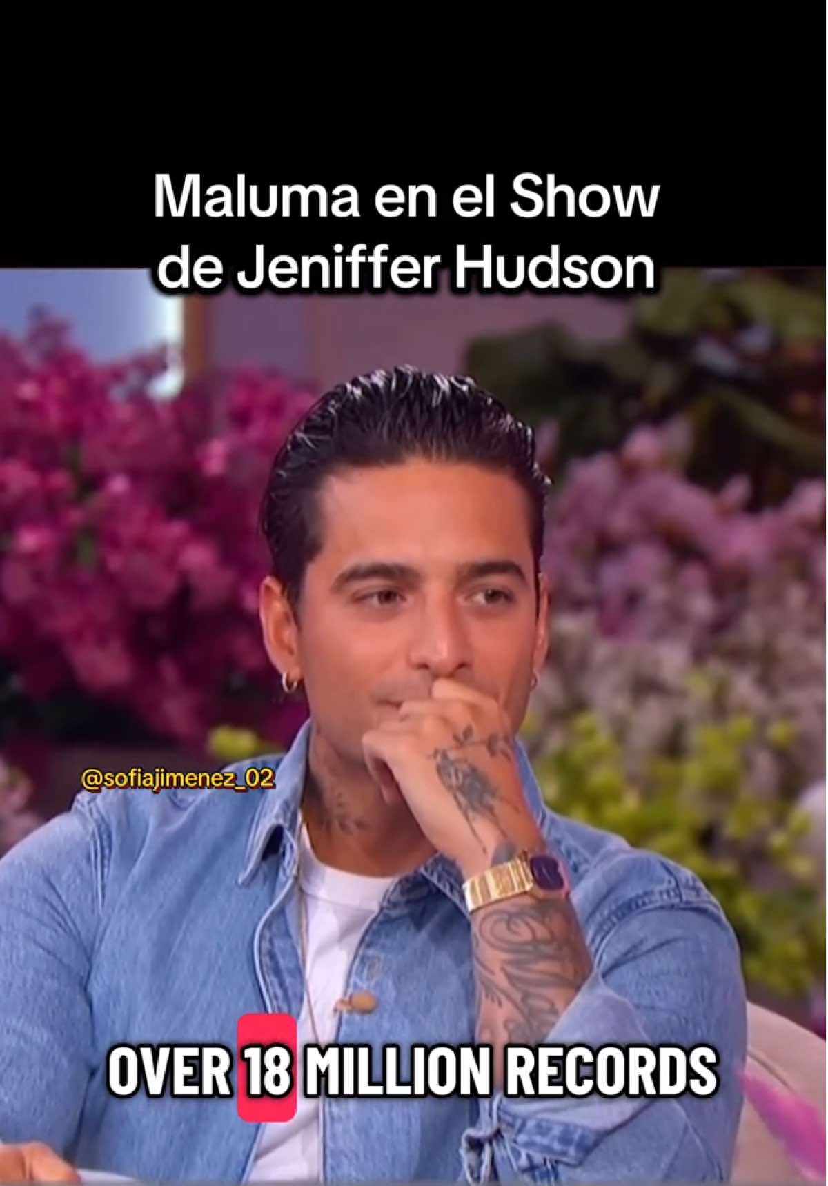 @Sofiaaa🦋🦋