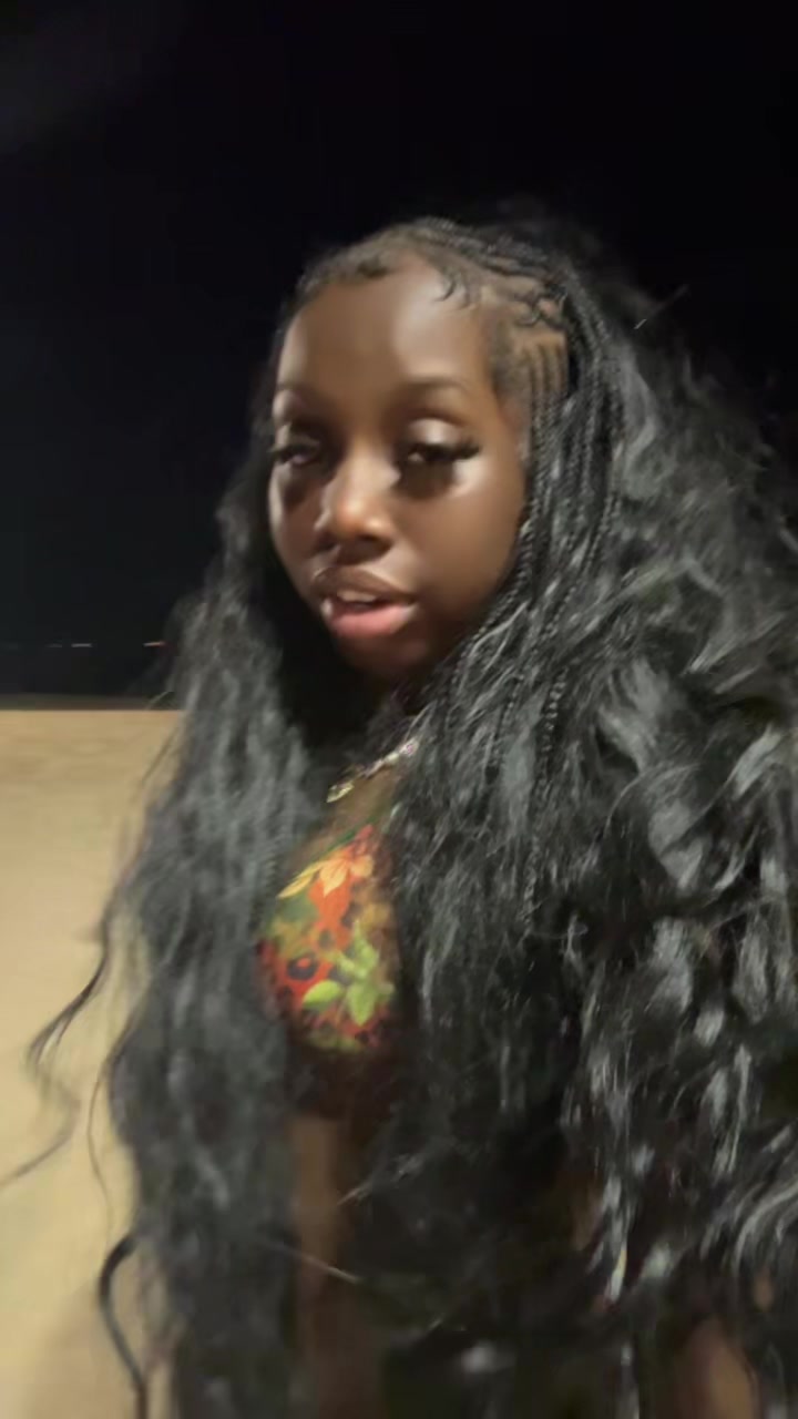 @hatingkikirn