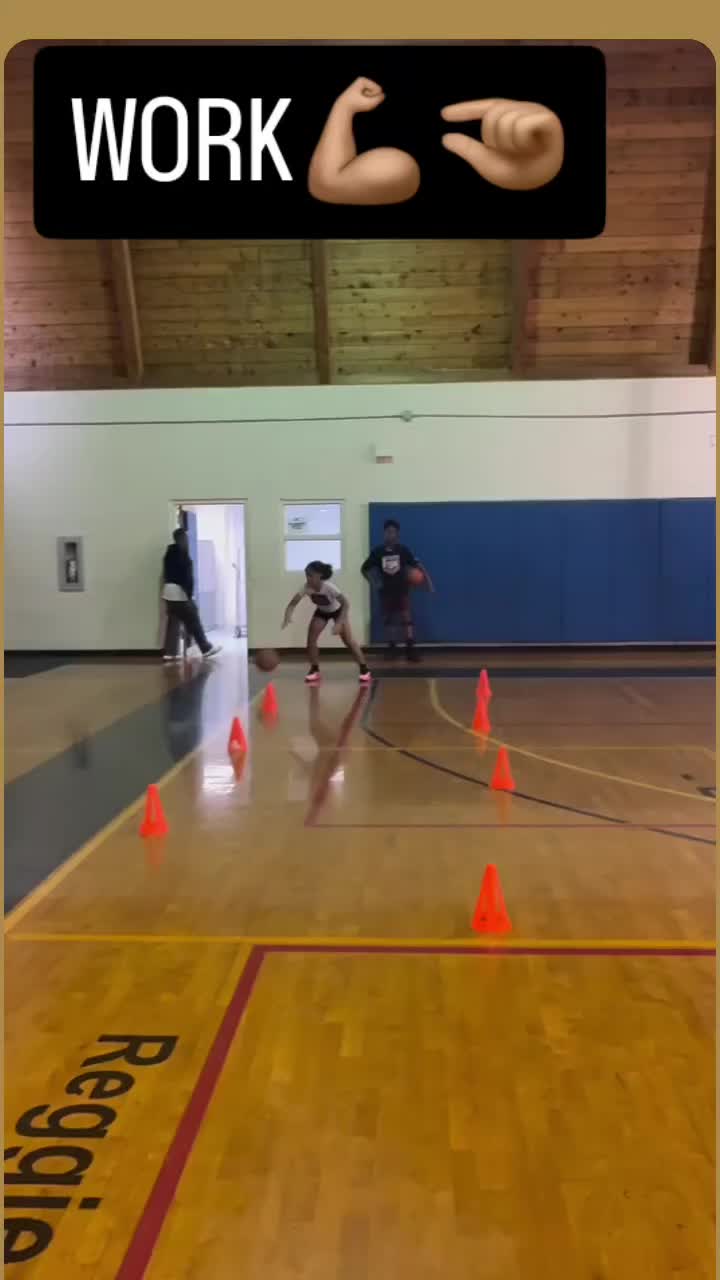 @Sosa Montana