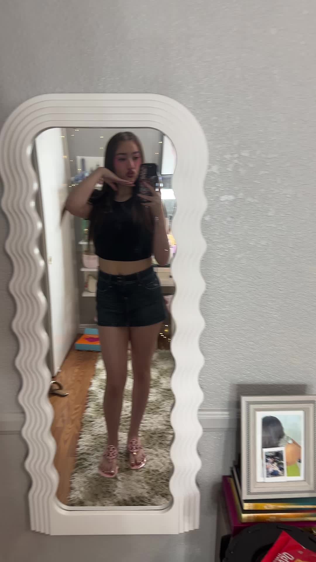 @bbmarrr