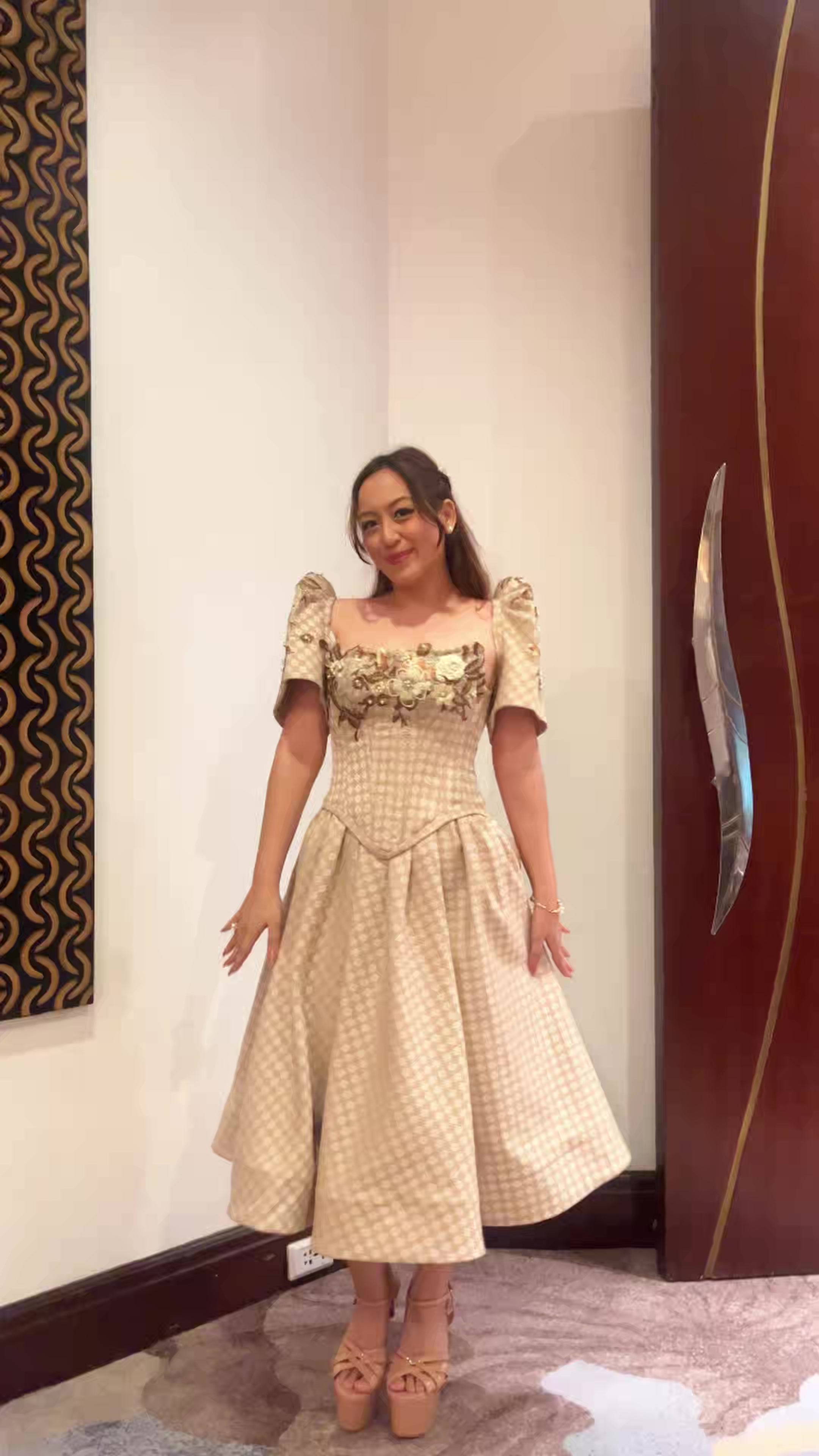 @filipinianaatelier