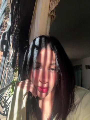 @zaray carrillo💗