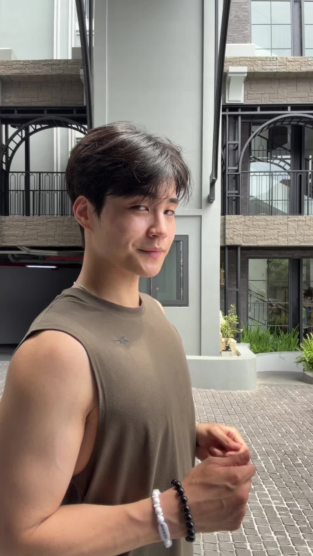 @rasul🧑🏻