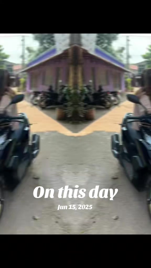 @hsuthetmon123