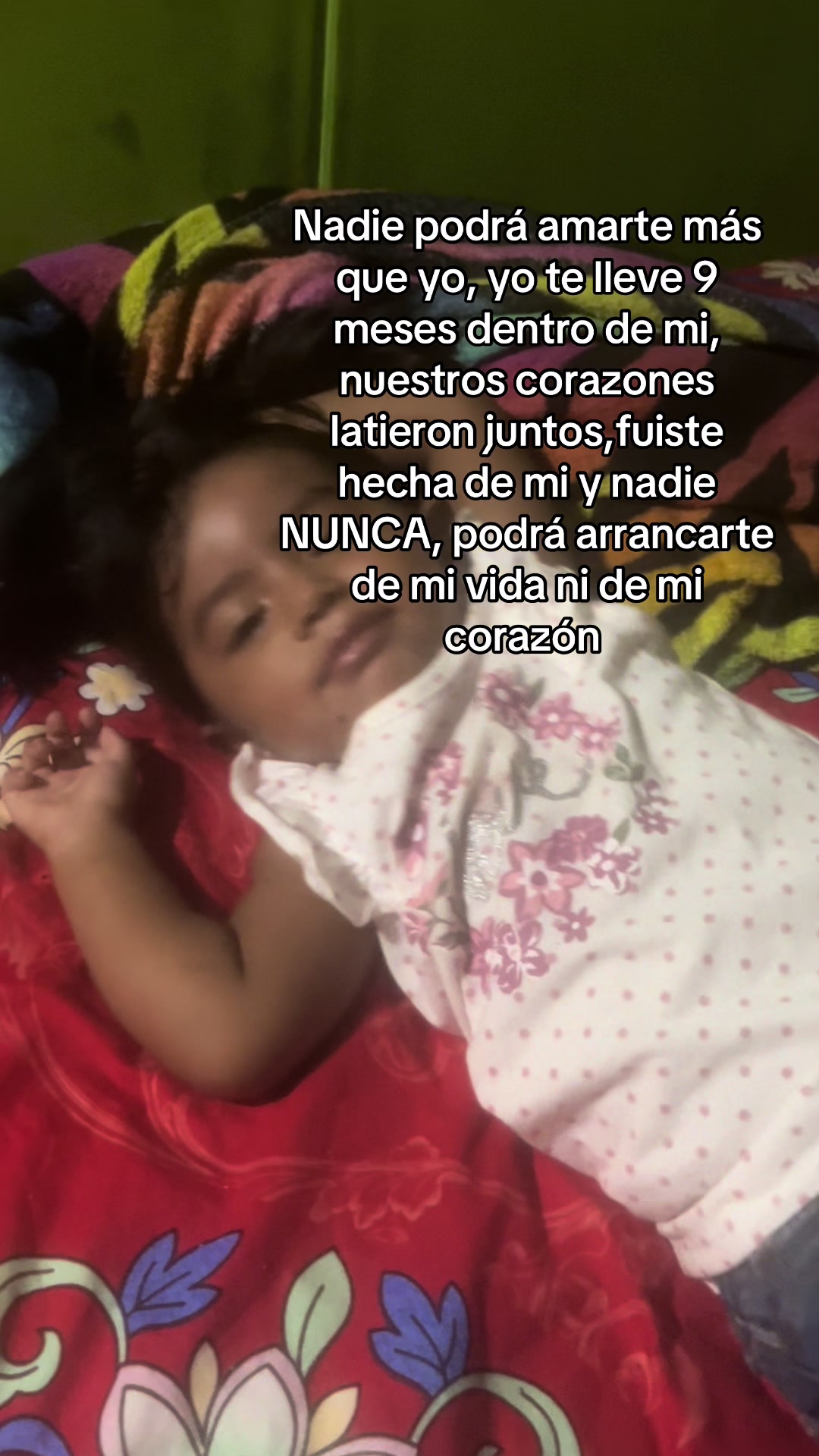 @Luz marina aleman