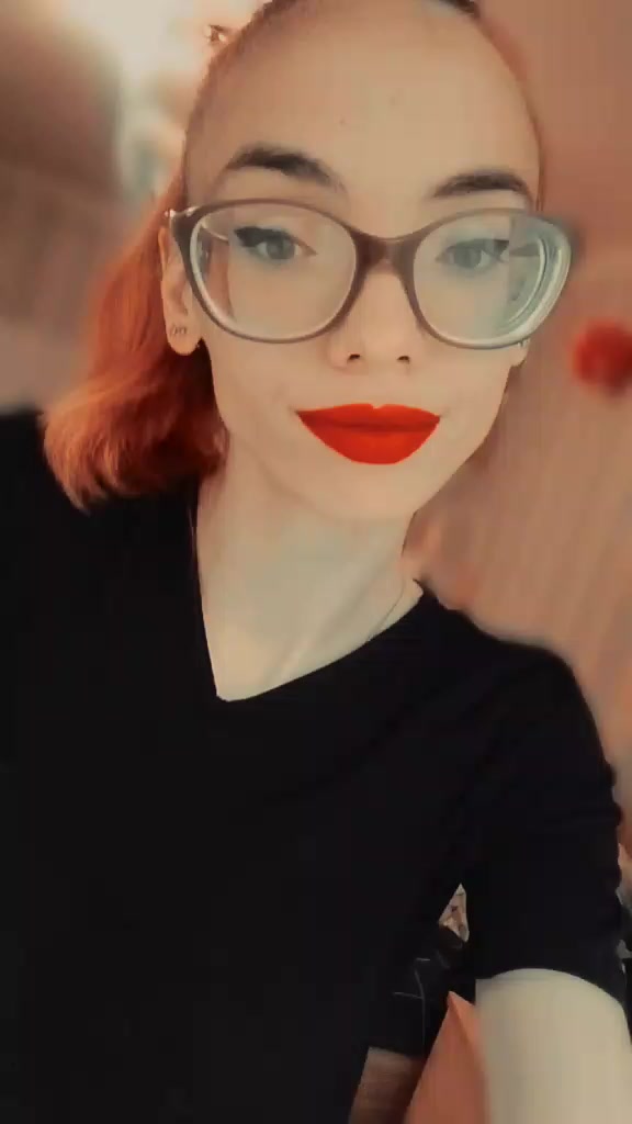@tvoya_lisichka_