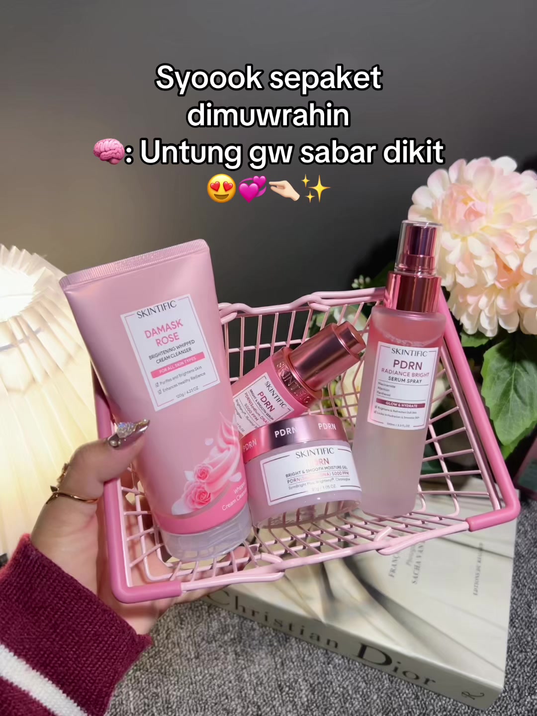@Hi_Anum🦋