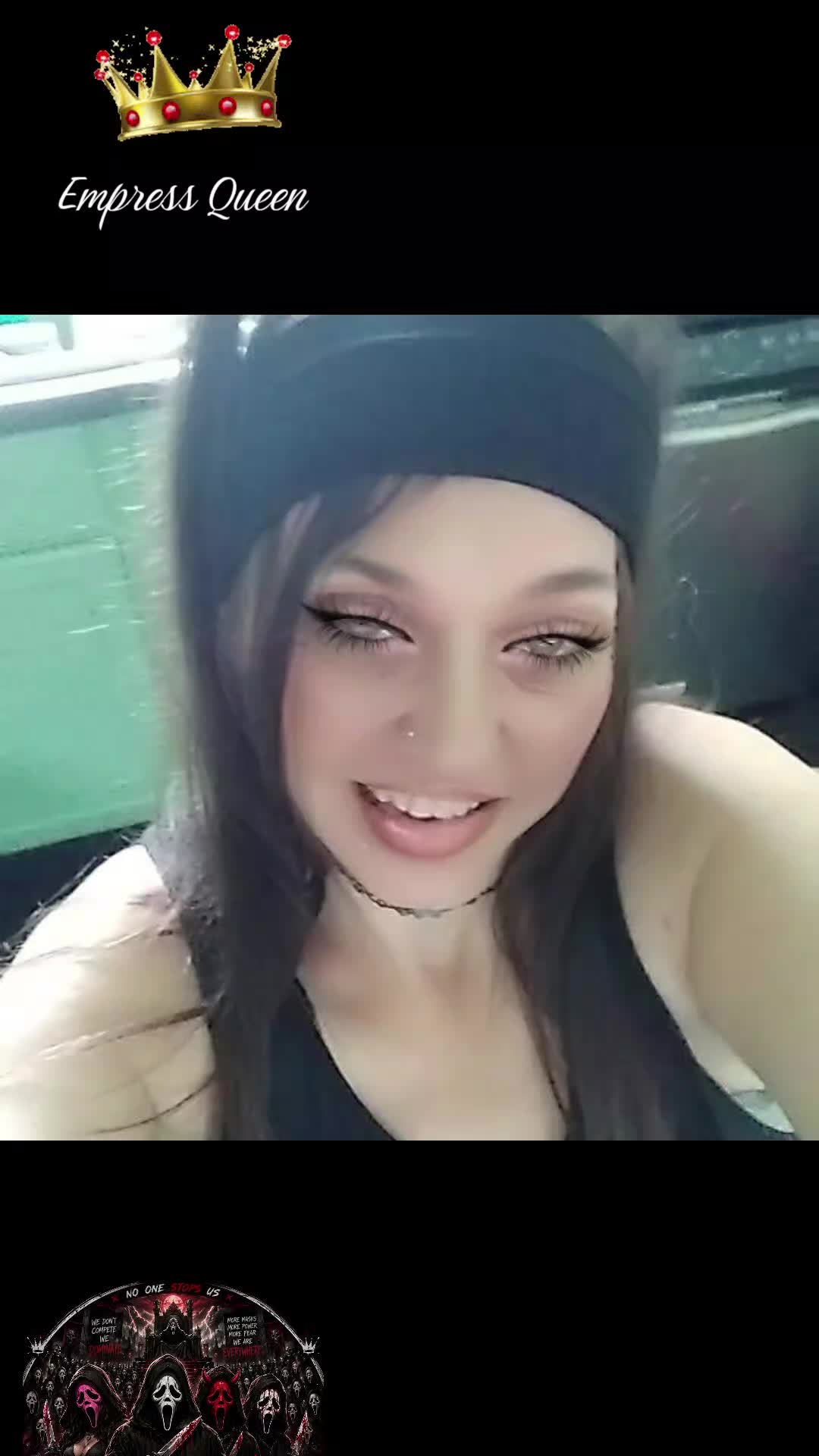 @Ɇmᵽɍɇss Sᵾnfłøwɇɍ Ꝗᵾɇɇn
