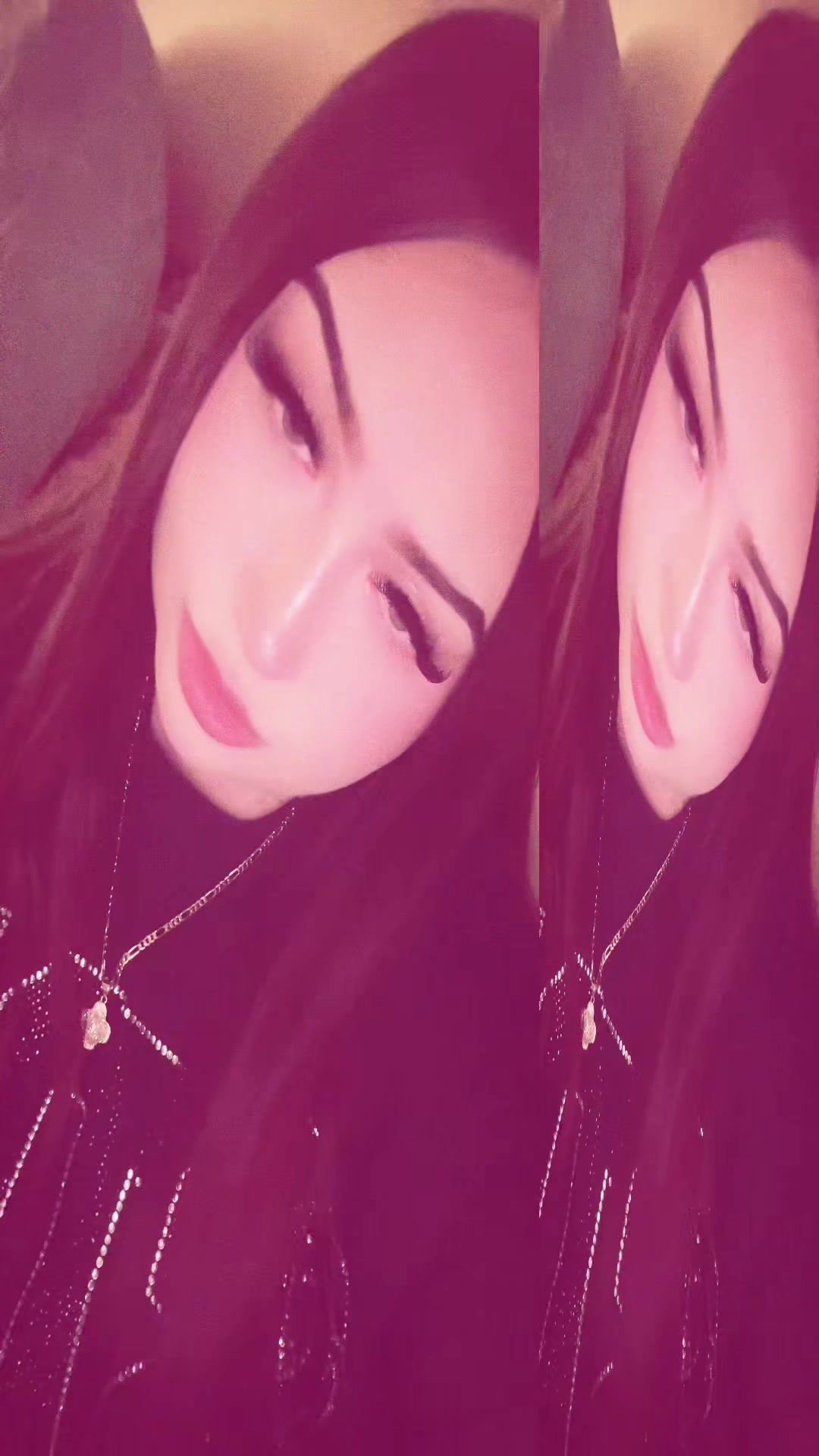 @Kayla