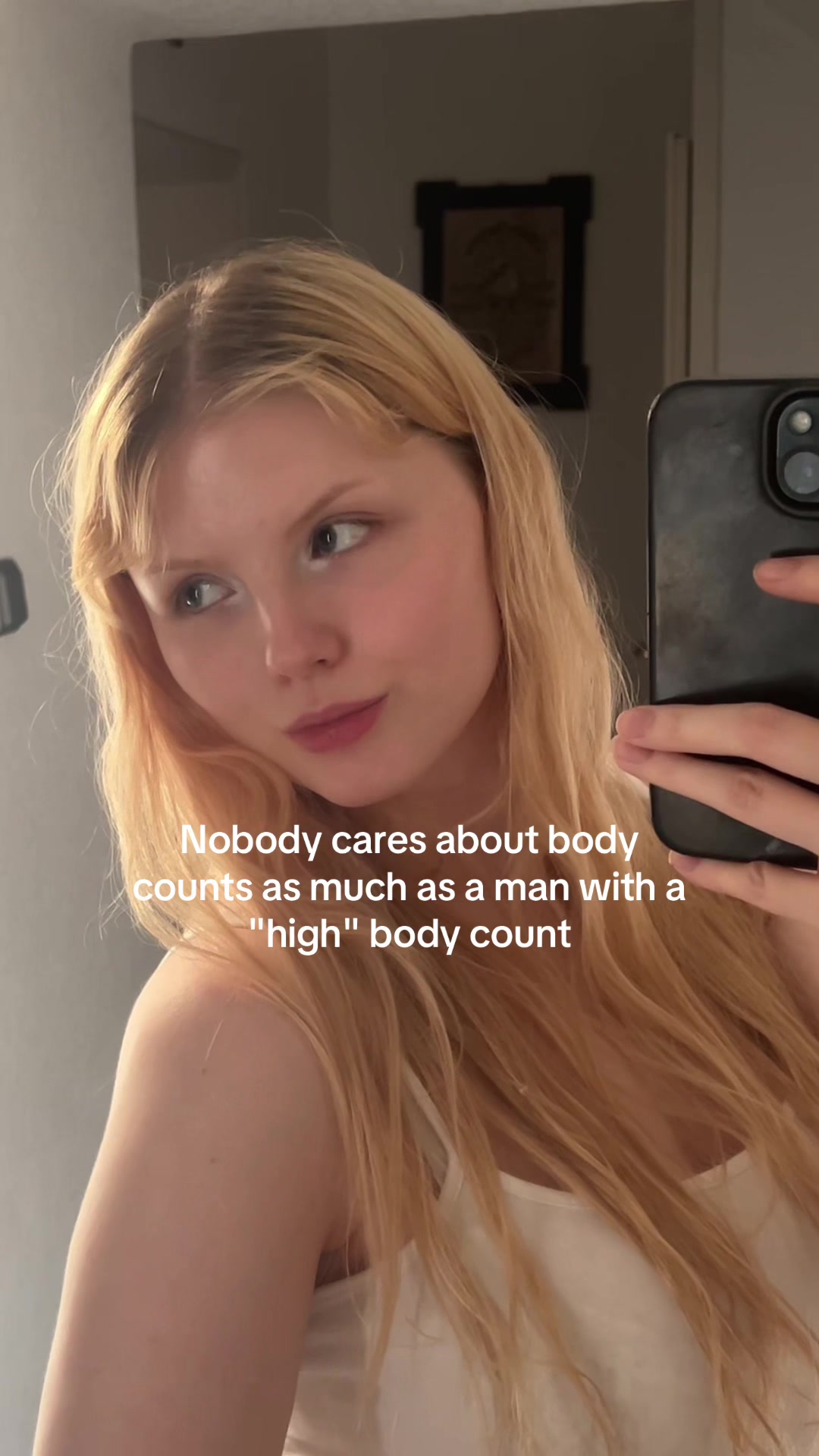 @Anthea Blum