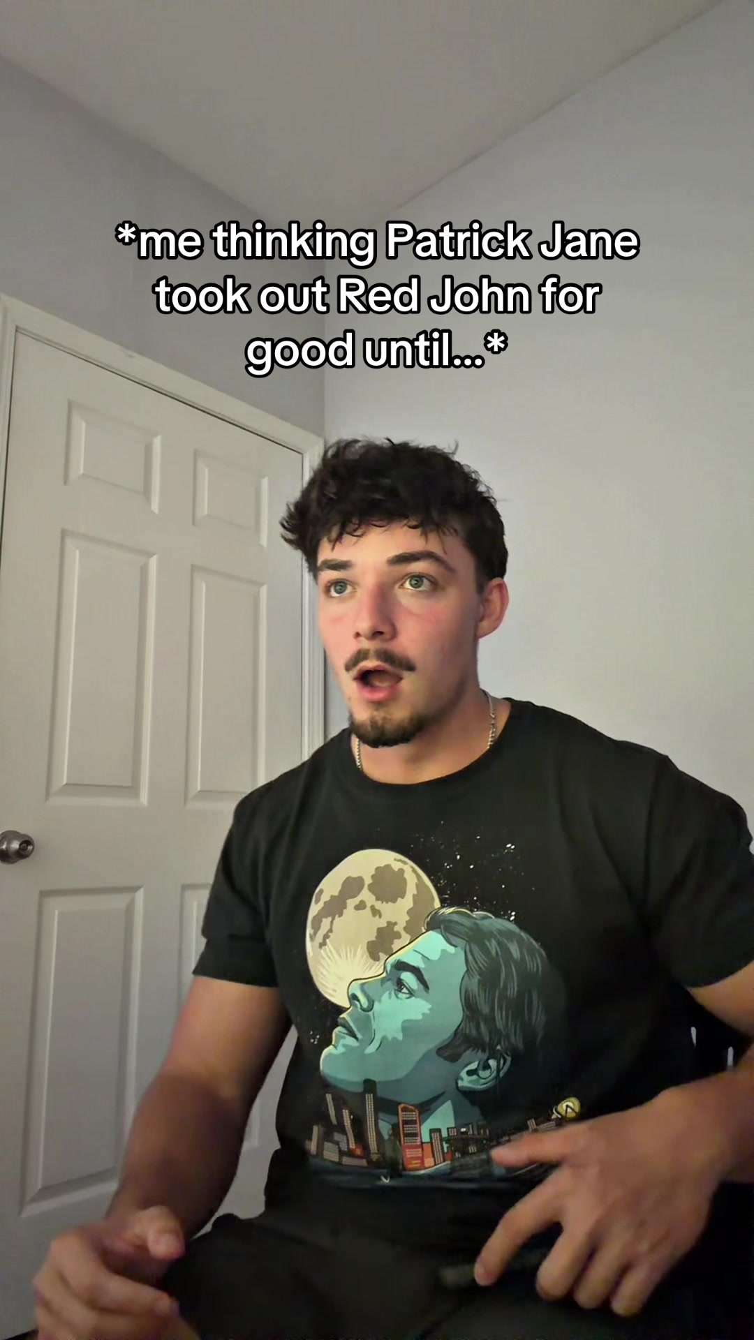@tom