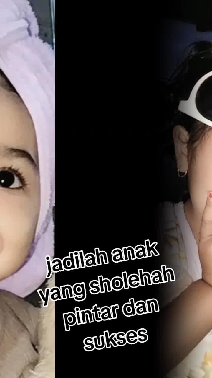 @putrapakuwon