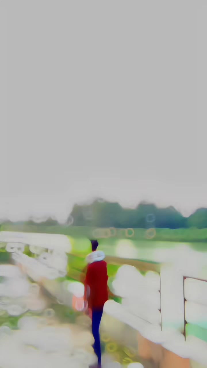 @‼️🚩यदुवंशी 🚩‼️