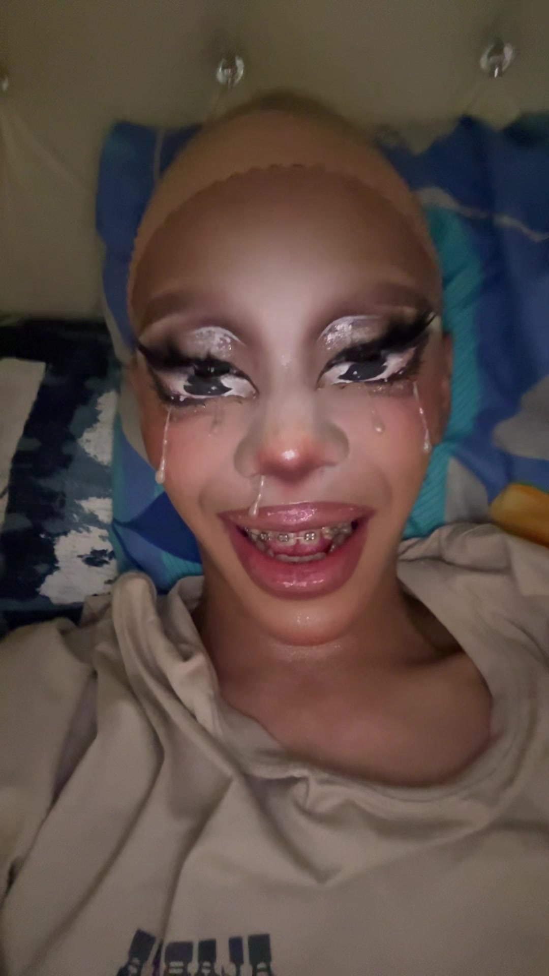 @Co_Kayna