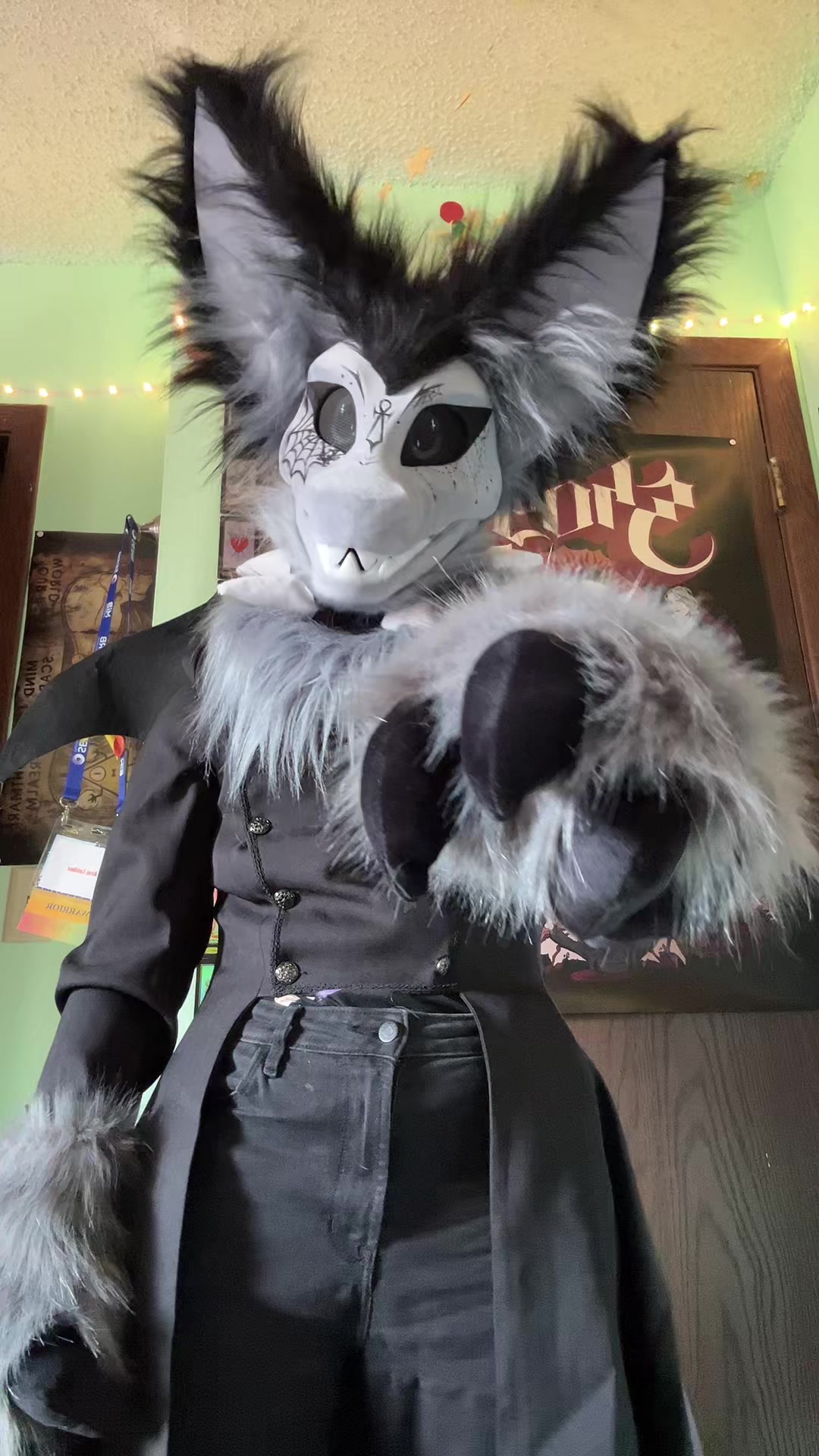 @Arin🦿Average Terzo Enjoyer