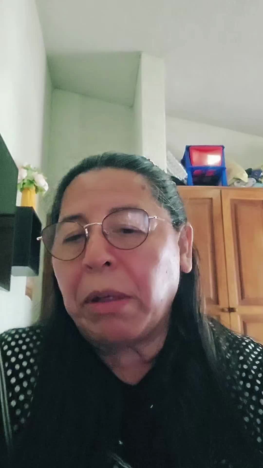 @Profeta.Amarilis