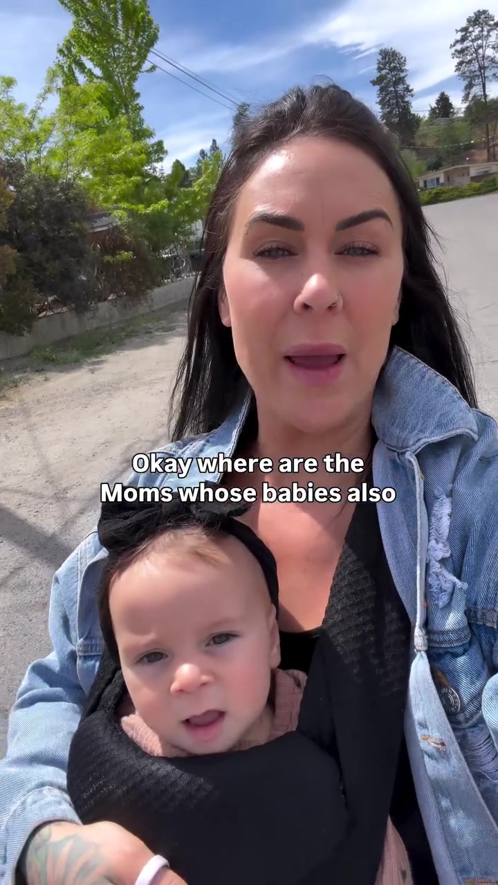 @Kirsten Mark