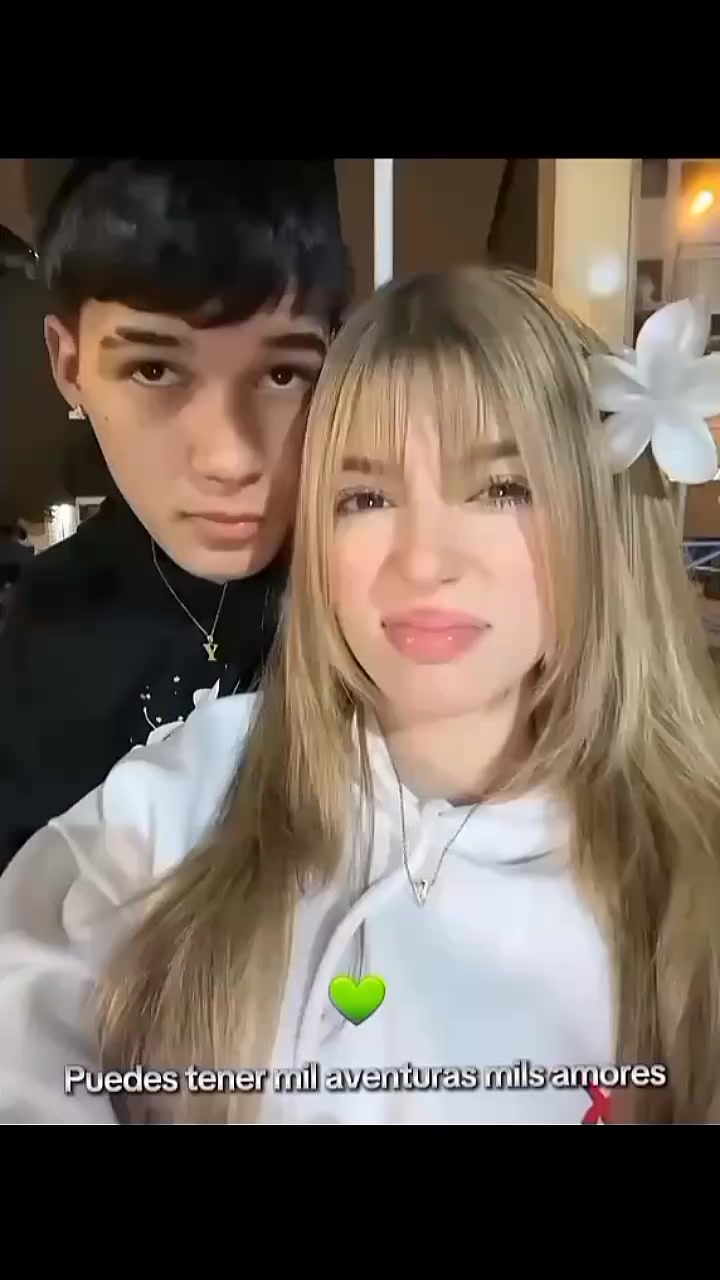 @Valentin_clip👻
