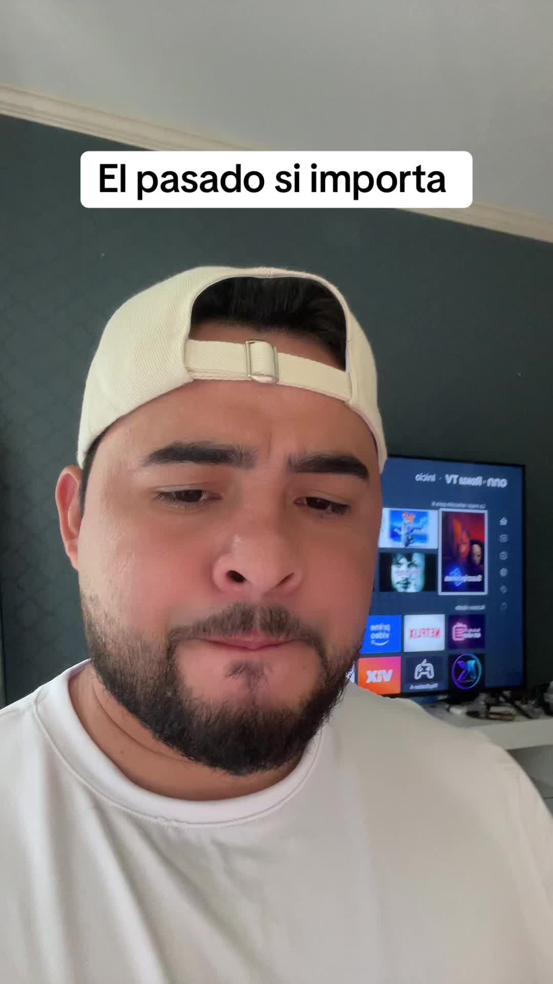 @David