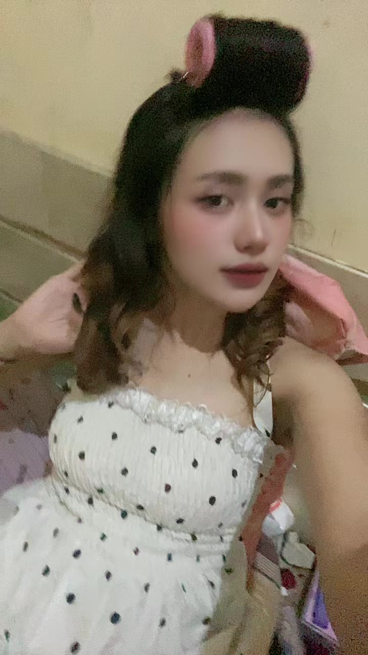 @depus
