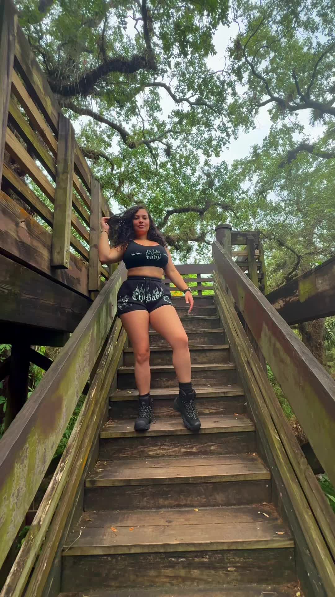 @Sophia Sanchez ✨