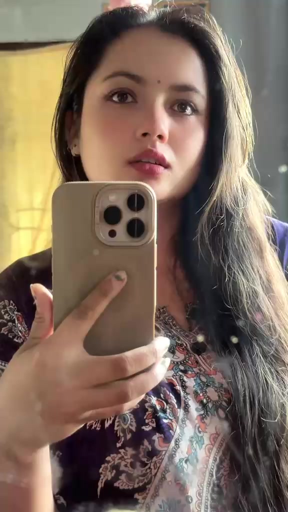 @एलि🇳🇵$ha