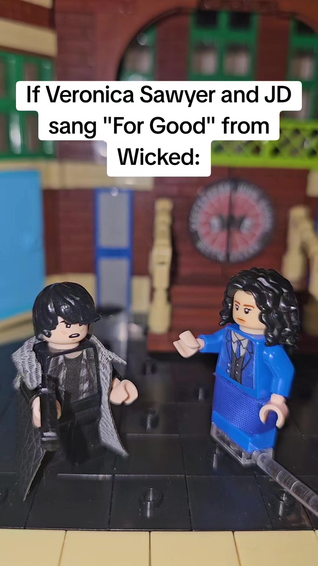 @LegoMusicalFan24601