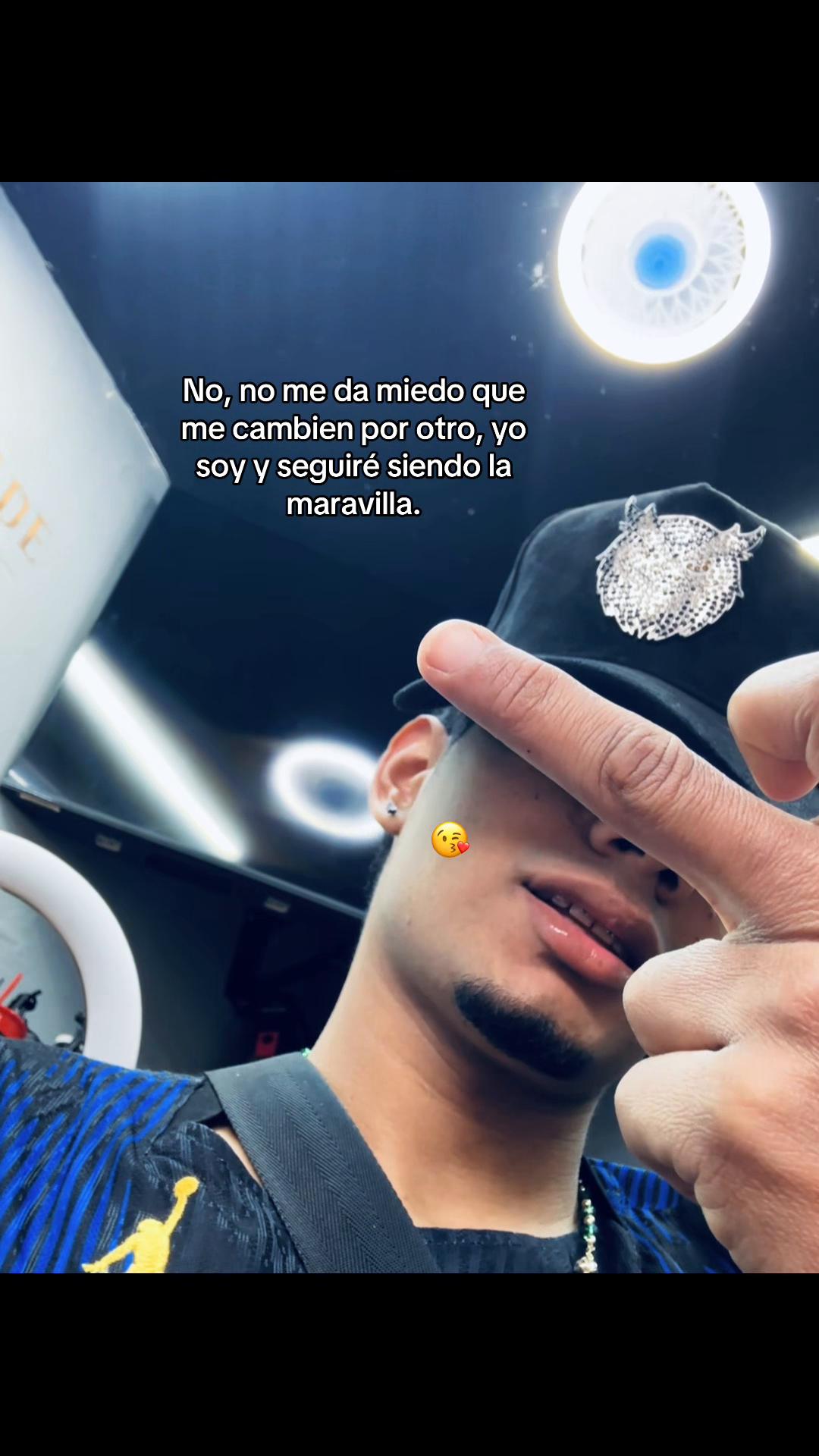 @Pérez🌀🇨🇴/🇲🇽
