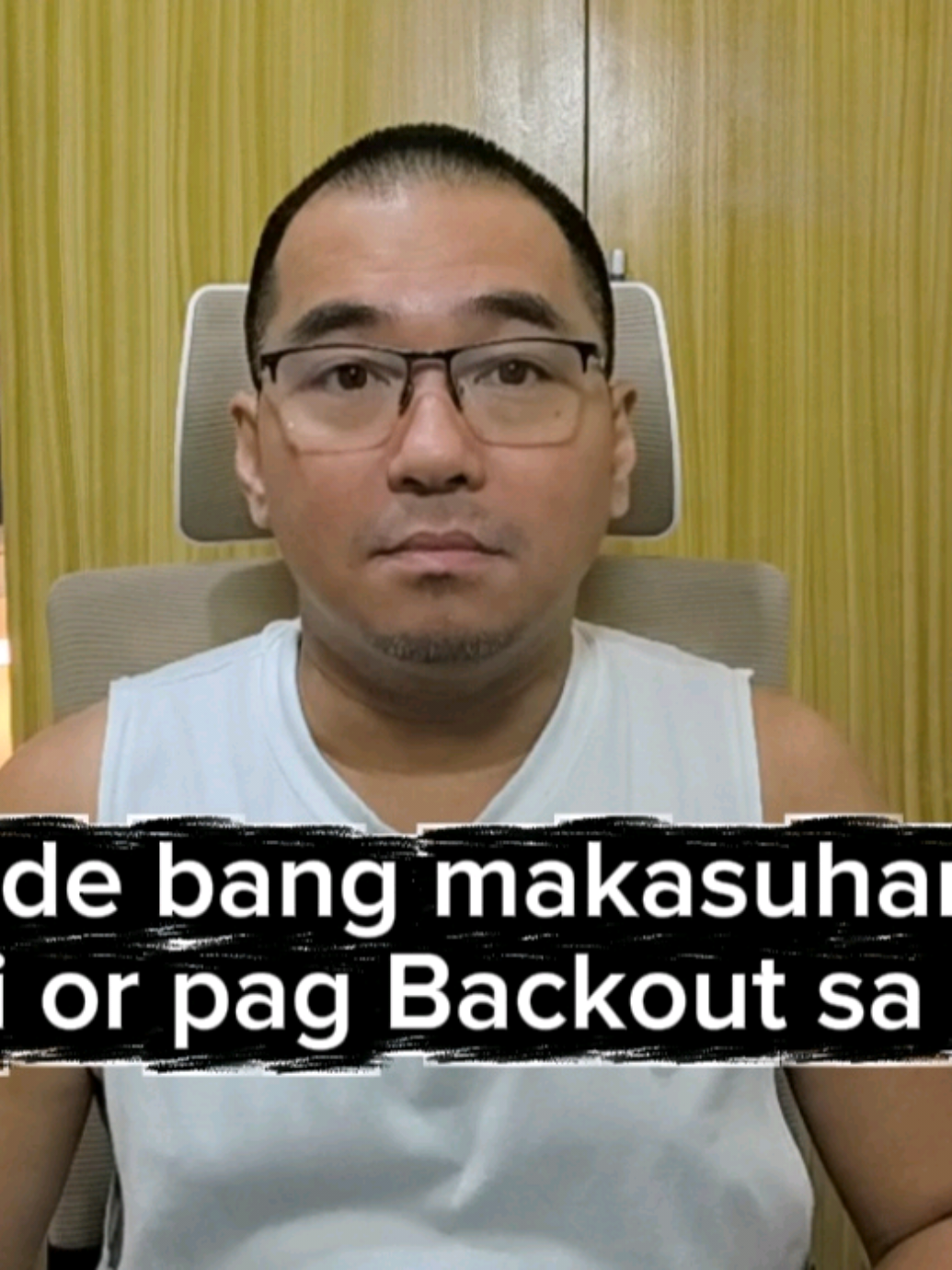 @Boss Ry