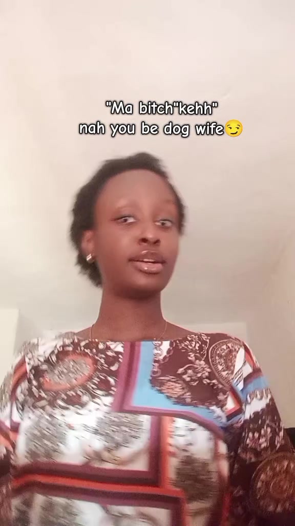 @Bigforeheadgirl🎗️