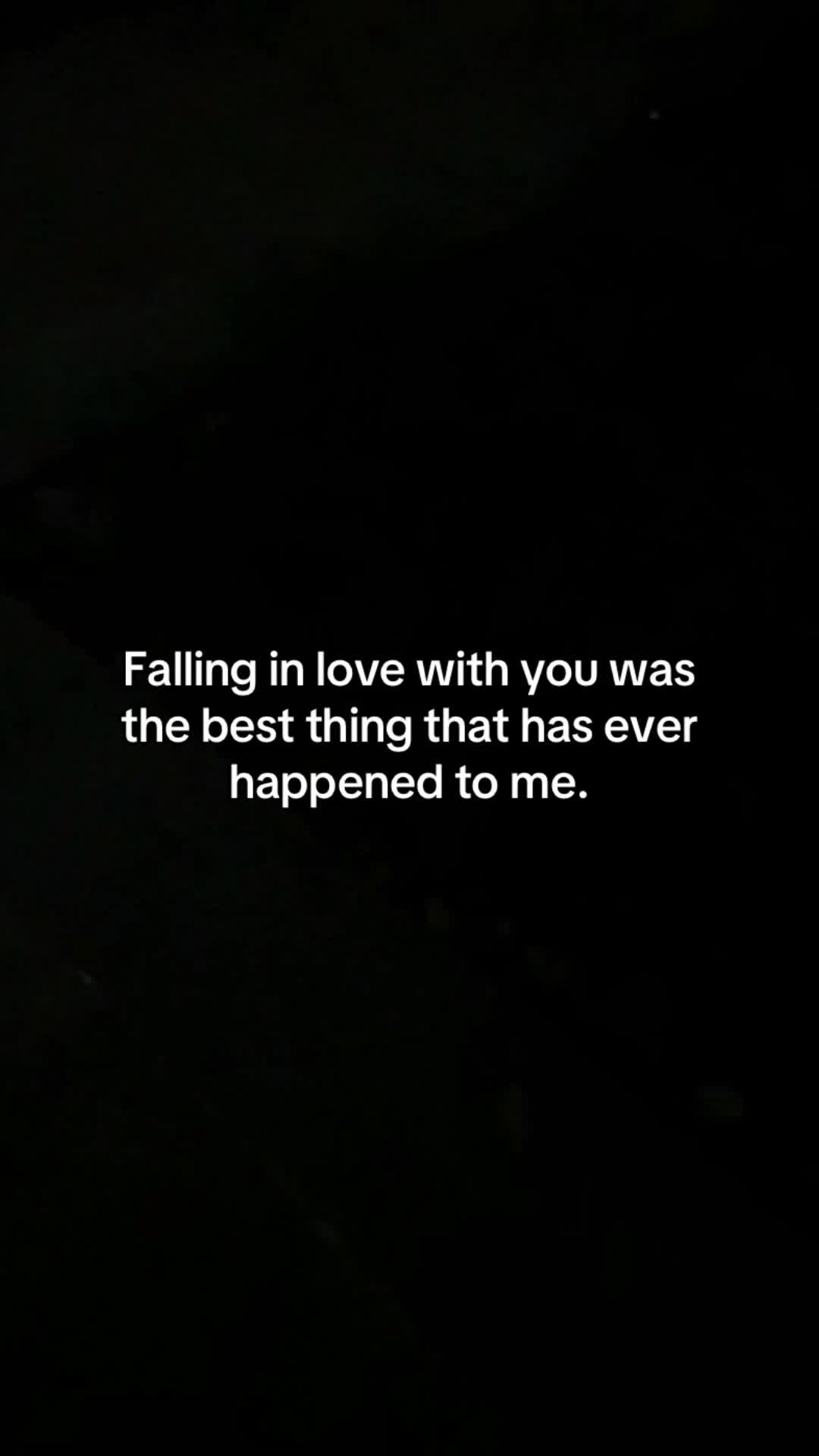 @lvy