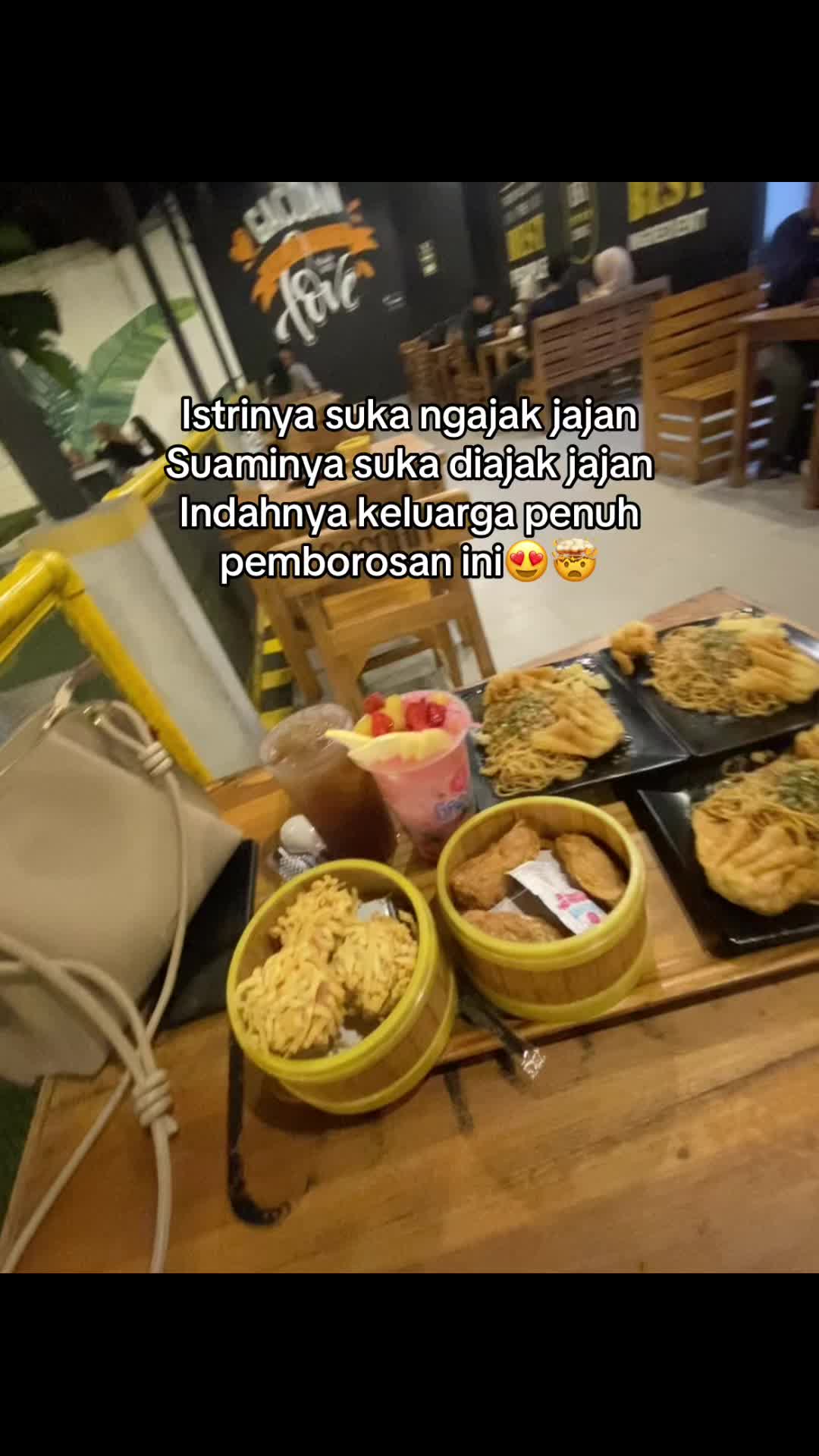 @sipalinglibraaa_