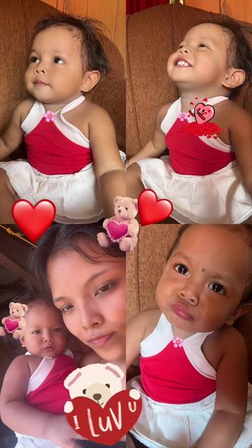 @🦋Eliana 💕🫶🏻