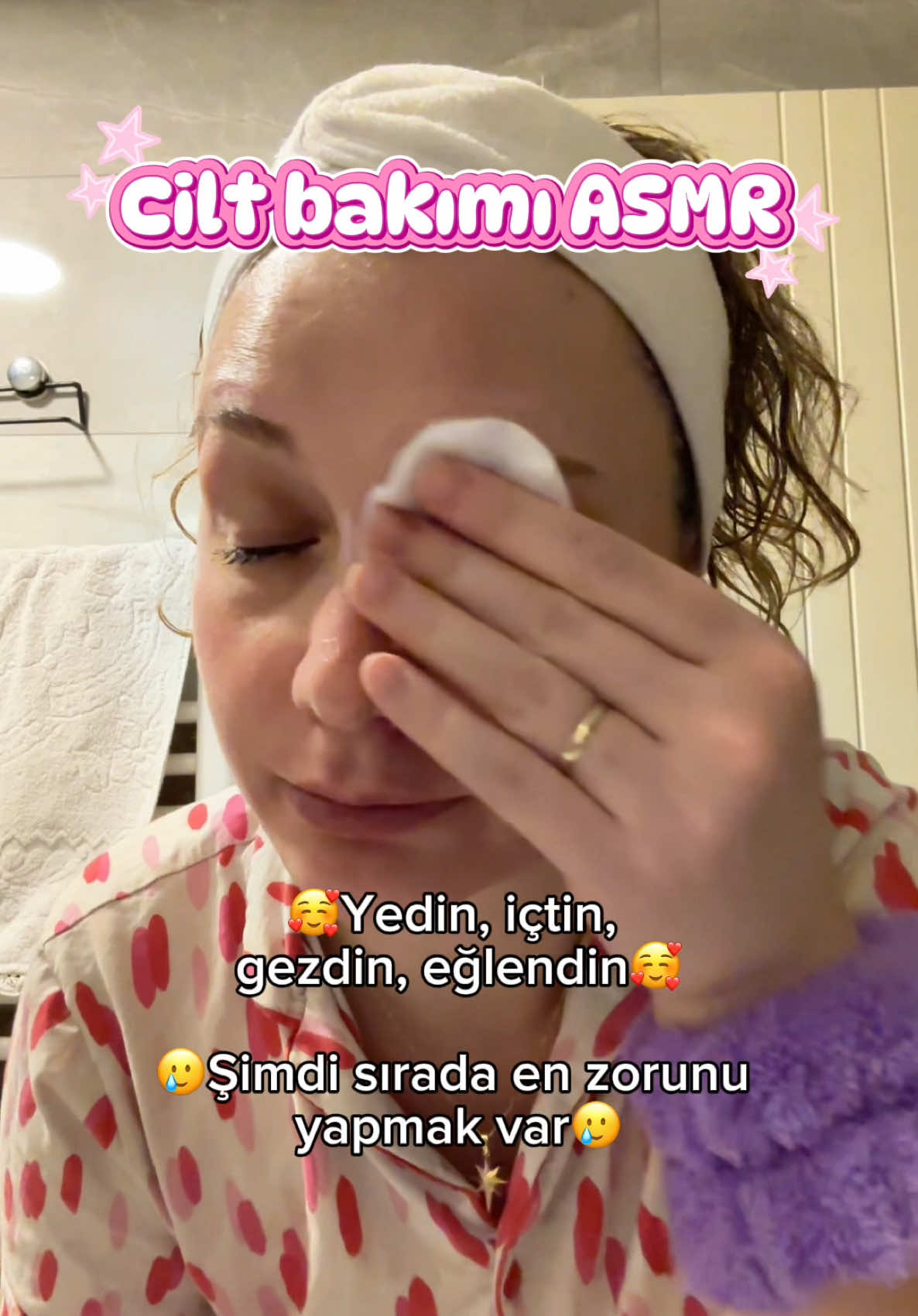 @Gülsu