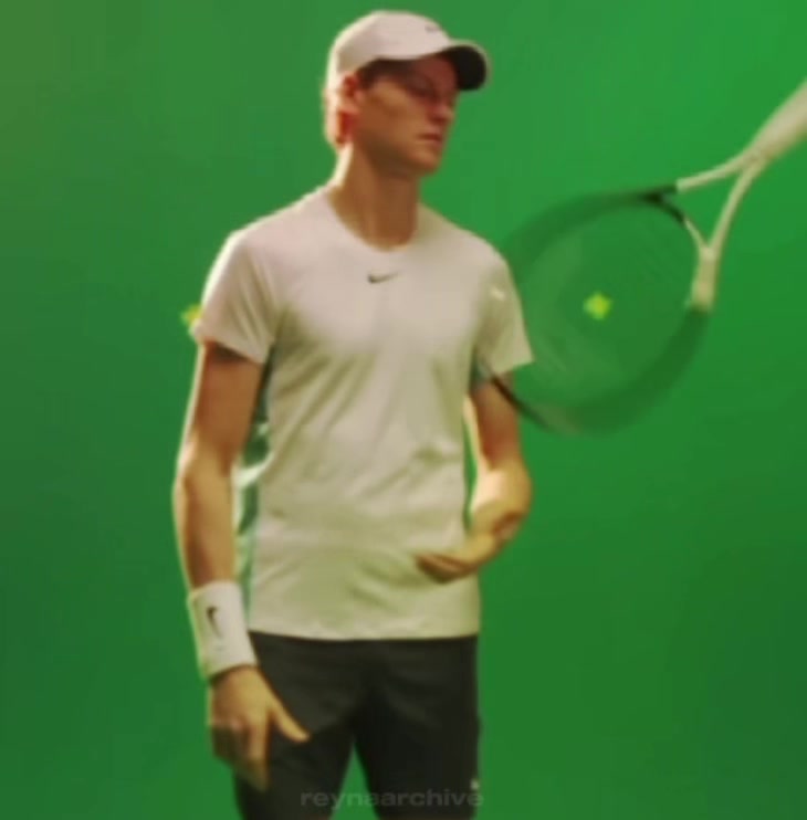 @sinastrii