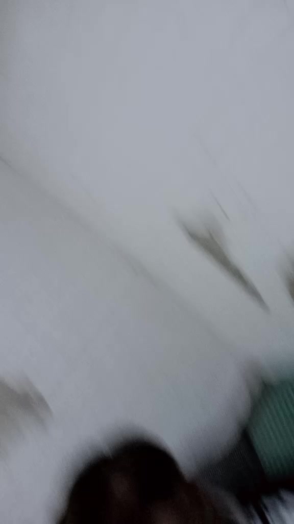 @KHOIRUl 86