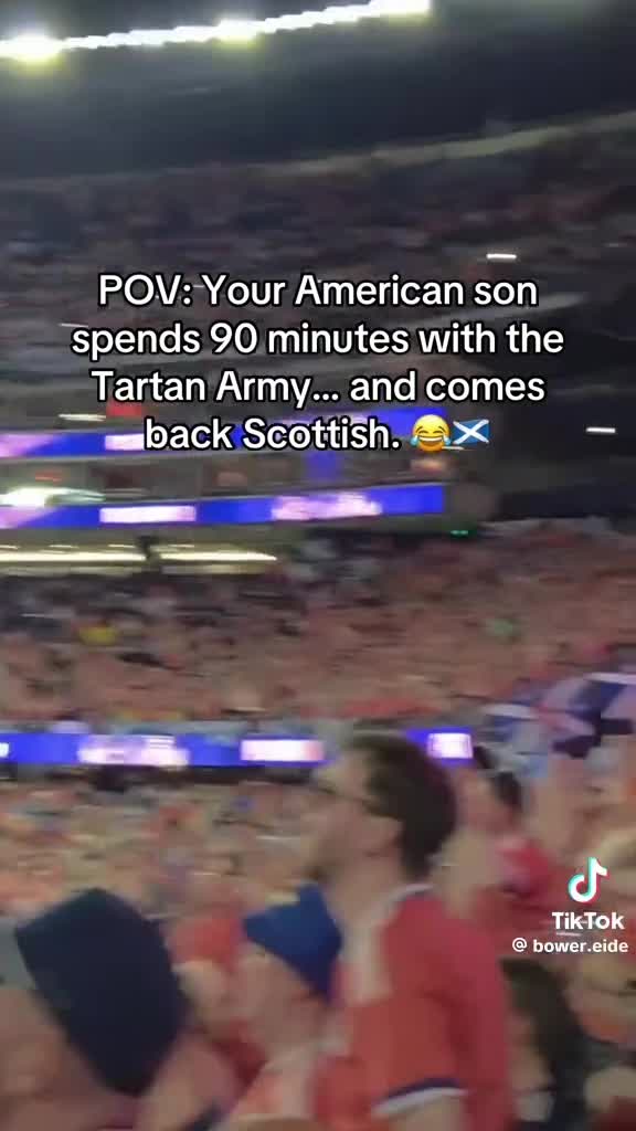 @Cody-Paige
