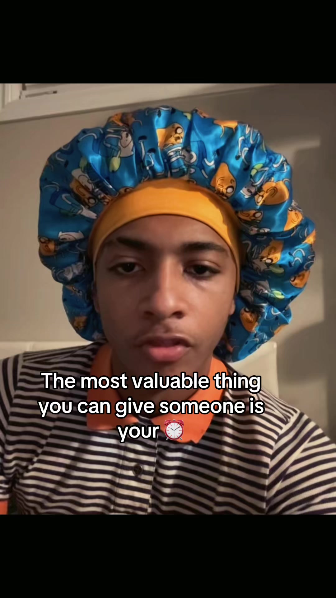 @AcceJayyy
