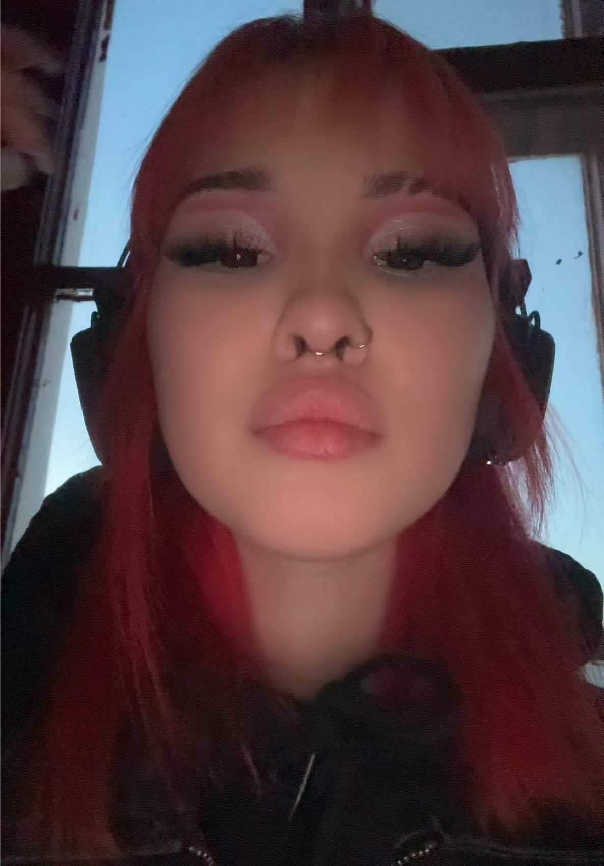 @lilsperma2