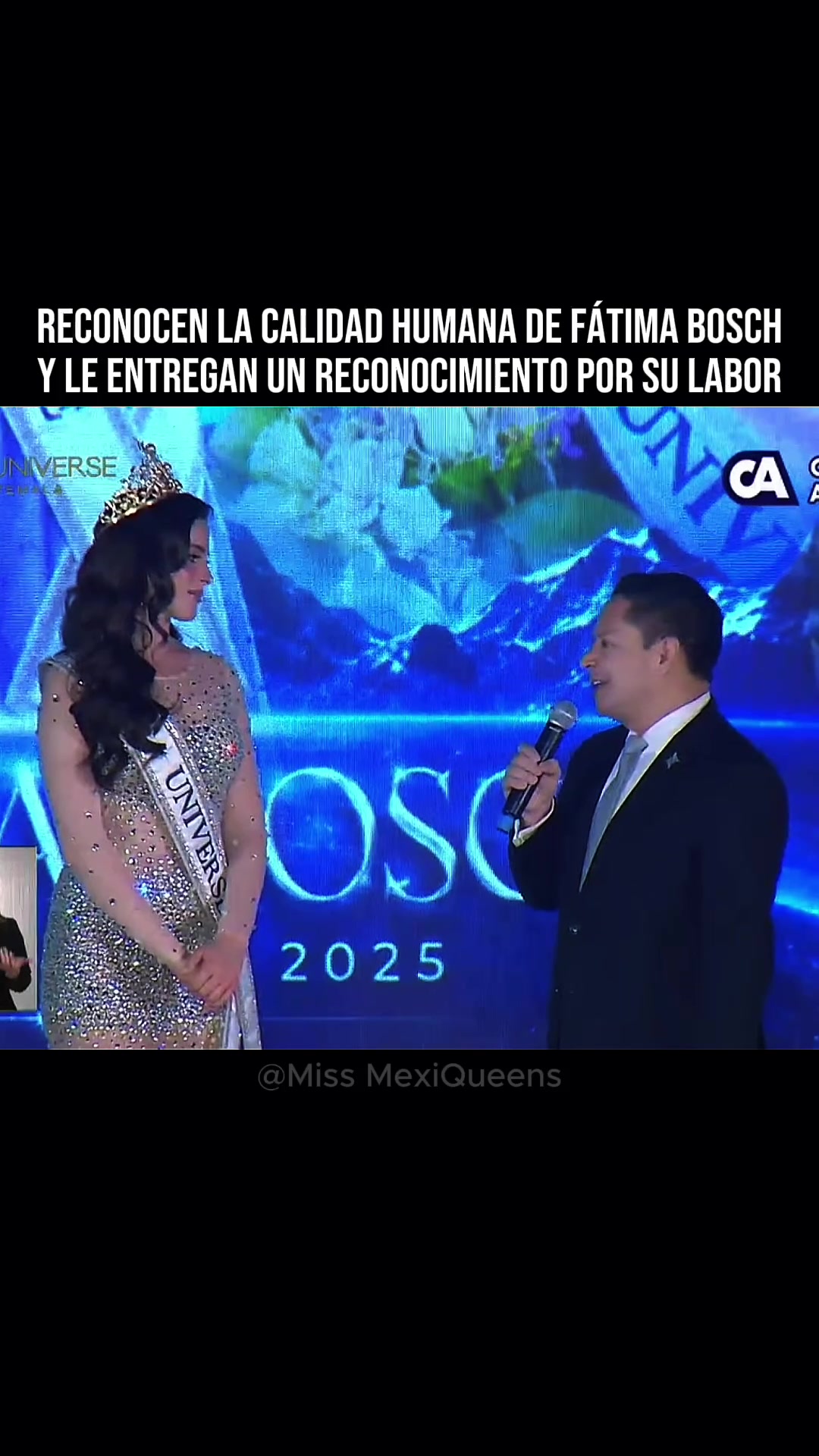 @miss.mexiqueens